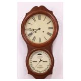 Lot 41A: H.B. Horton