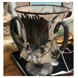 June One-Day Discovery Sale