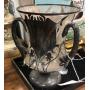 June One-Day Discovery Sale