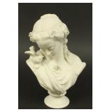 June Two-Day Estate Auction