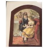 July One-Day Discovery Sale