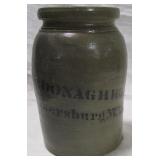 Farmhouse & country collectibles