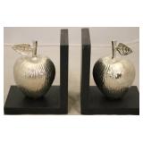 Array of Accessories by Guildmaster