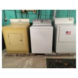 Estate Sale of Virginia & Robert Lawton