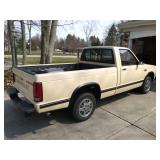 Owosso Living Estate Sale