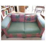 Owosso Estate Sale 1