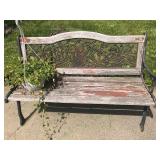 Living Estate Sale of Dolores Glore