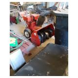 Living Estate Sale of Genevieve Jennings - 2