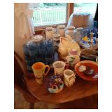 Living Estate Sale of Susan Godfrey