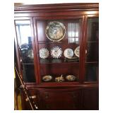 Estate Sale of Onalee Nickerson