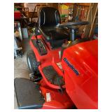 Living Estate Sale of Judy Mihalik