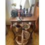 Living Estate Sale of Glenn D. Tobey