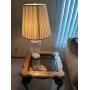 Living Estate Sale of Marion Krcmarik