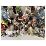 Living Estate Sale of Dave Orrison Jr and Margaret Barnhill