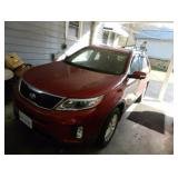 Boone Stiltner Estate, Antiques & Collectibles