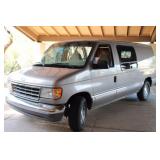 50% OFF SATURDAY-6400 Sq Ft FT. HILLS ESTATE- EZGO, GERMAN TRAINS, UNIQUE ART, COPPER