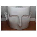 50% OFF SATURDAY, 20% OFF OW LEE-TEMPE ESTATE-FIESTAWARE, BEAUTIFUL HOME & PATIO, FABULOUS SALE