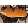 50% OFF SAT-MODEL HOME-LIKE FURNISHINGS, DECOR, TONS OF TOOLS & MORE