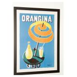 50% OFF SATURDAY! SPECTACULAR SCOTTSDALE ESTATE - PALECEK, POTTERY BARN, ARTWORK