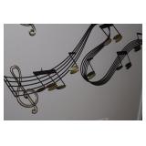 60% OFF SATURDAY! SPECTACULAR PHOENIX ESTATE