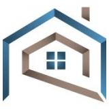 An Estate In Time, LLC