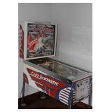 50% OFF SATURDAY! 7300 SF Paradise Valley Estate!