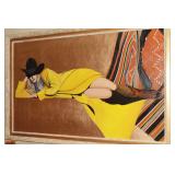 50% OFF SAT**! Stunning Pinnacle Peak Estate