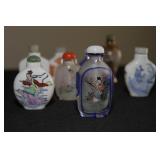 60% OFF SATURDAY! Packed Val Vista Lakes Estate-Asian, Jewelry, Collectibles, Fine Furnishings