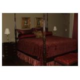 50% OFF SATURDAY! Packed Scottsdale Estate-Everything Must Be Sold