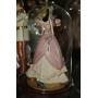 *AN ESTATE IN TIME* -75% OFF SUNDAY!! Disney, Lladro, Coach
