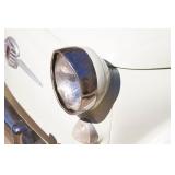 *AN ESTATE IN TIME* -60% OFF SAT! BEAUTIFUL SCOTTSDALE ESTATE