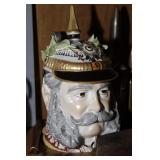 SUNDAY BLOWOUT 75% OFF! PACKED FULL WITH HISTORY, MILITARY AND A WHOLE LOT MORE