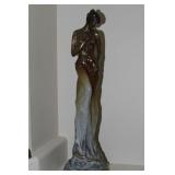 50% OFF* SAT-SPECTACULAR N. PHOENIX ESTATE-WORLD TRAVELER, JEWELRY, STEUBEN, BRONZE SCULPTURES