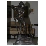 50% OFF SAT! ABSOLUTELY PACKED SCOTTSDALE ESTATE