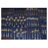 65% OFF SAT-FABULOUS CHANDLER ESTATE-GOLD, JEWELRY, HOME FURNISHINGS & DECOR