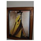 50% OFF SATURDAY! FANTASTIC HIGH QUALITY SCOTTSDALE ESTATE!