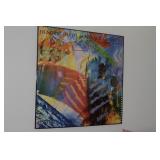 50% OFF SATURDAY-BEAUTIFUL SCOTTSDALE ESTATE- PACKED FULL