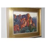 50% OFF SAT! Incredible N. Scottsdale Estate