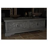 50% OFF SUNDAY! PACKED SCOTTSDALE ESTATE- RESTORATION HARDWARE & MUCH MORE