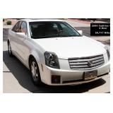 60% OFF SATURDAY! 35% OFF FINE JEWELRY- EVERYTHING MUST BE SOLD!!!