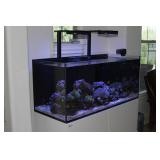 50% OFF SAT! POTTERY BARN, RESTORATION HARDWARE, LA-Z-BOY, MORE!!