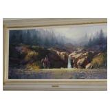 35% OFF FRIDAY! SCOTTSDALE ESTATE- FINE ART, BACCARAT, LALIQUE, FULL HOUSE WITH CASITA