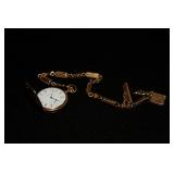 50% OFF SATURDAY! FOUNTAIN HILLS ESTATE