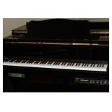 50% OFF SAT-EVERYTHING MUST GO!  Loaded Grayhawk Estate