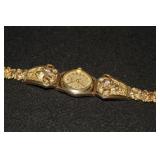 55% OFF SAT-PHOENIX ESTATE-GOLD, COINS, JEWELRY, ANTIQUE GUNS, MUSICAL INSTRUMENTS, MUCH MORE!