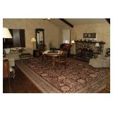 An Estate in Time-50% OFF SAT! Rustic Reclaimed Wood Farmhouse Furniture & Decor, Tons of Tools