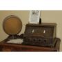 An Estate in Time-60% OFF SAT-GATE CODE #7925-ins, Incredible Antiques, Scales, Vintage Radio