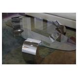 An Estate In Time-BUY IT NOW ONLINE SALE