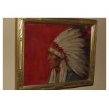 An Estate in Time-55% OFF-Gainey Ranch-Gorgeous Multi-Million Dollar Home