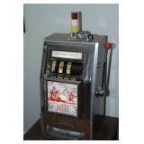 An Estate In Time-50% OFF SAT! Packed Eclectic Phoenix Estate